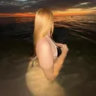 mike_lucy_