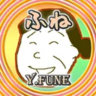 y.fune