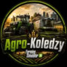 AGRO-KOLEDZY