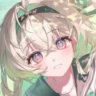 jaykuno