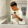 brxanlewis