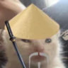 echorim