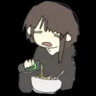 not_itoshi