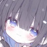 soyaaaaana