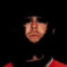 redspectre67