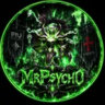 mrpsych0