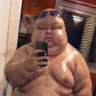 yungteoo