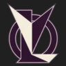 League of Malta