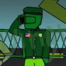 .flyingtank