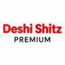 Deshi Shitz PREMIUM