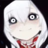 larpnul