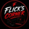 Flick’s Corner
