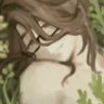 Megane Wonderland