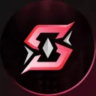 SinCity Roleplay ✓