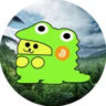 Profile picture for this group
