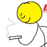 miamanimation