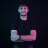 zlatangianna91