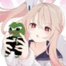 7haao_
