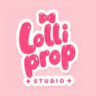 Lolliprop Studio🍭