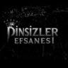 D İ N S İ Z #YÜKSELİŞ