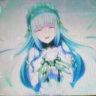 meguangel