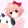 alexprimeyt