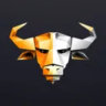 Profile picture for this group