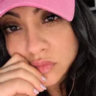 brunamaria