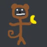 Profile picture for this group