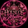 The House of Mystery