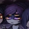 hyxtera