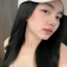 _im9_