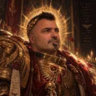 velshirm