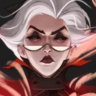 sapphiccarmilla