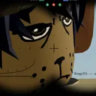 perrobravo0