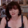 brenda.walsh