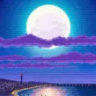 moon0.00.0