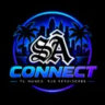 SA-CONNECT