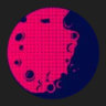 Crater Crash Studios