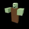 lordnosok