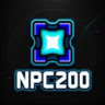 226dd