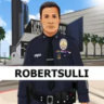 robertsulli