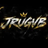 Jrugvb