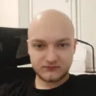xyped73