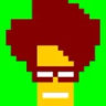 Profile picture for this group