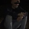 sugg_