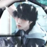 sameki_loviesss