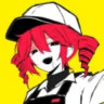 fatherrikuru