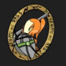 Supreme RPGs Main Server