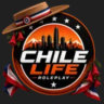 Chile Life Roleplay [ER:LC]